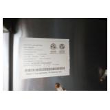 Saturn Commercial Refrigerator Prep Table Cooler Saturn Commercial Refrigerator Prep Table Cooler