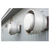 Commercial Hood & Ansul Wet Chemical Fire Suppression System Commercial Hood & Ansul Wet Chemical Fire Suppression System