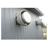 Commercial Hood & Ansul Wet Chemical Fire Suppression System Commercial Hood & Ansul Wet Chemical Fire Suppression System