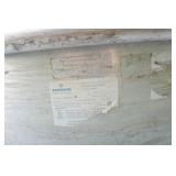Commercial Hood & Ansul Wet Chemical Fire Suppression System Commercial Hood & Ansul Wet Chemical Fire Suppression System