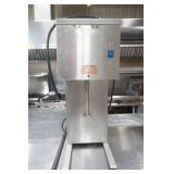 Commercial Malt Machine Commercial Malt Machine