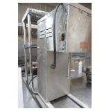 Commercial Malt Machine Commercial Malt Machine