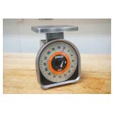 Commercial Food Scale Commercial Food Scale