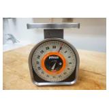 Commercial Food Scale Commercial Food Scale