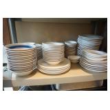 Commercial Ceramic Dishes Commercial Ceramic Dishes