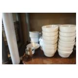 Commercial Ceramic Dishes Commercial Ceramic Dishes