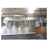 Commercial Kitchen Utensils Commercial Kitchen Utensils
