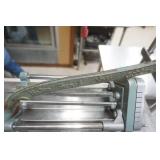 Halco French Fry Cutter Halco French Fry Cutter