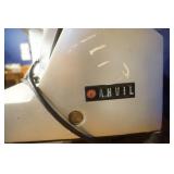 Commercial Meat Slicer Commercial Meat Slicer