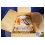 Commercial Popcorn Popper & Popcorn Commercial Popcorn Popper & Popcorn