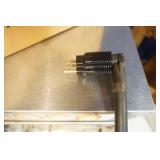Commercial Popcorn Popper & Popcorn Commercial Popcorn Popper & Popcorn