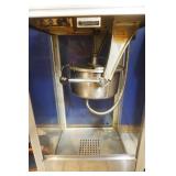 Commercial Popcorn Popper & Popcorn Commercial Popcorn Popper & Popcorn