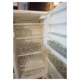 Whirlpool Freezer Whirlpool Freezer