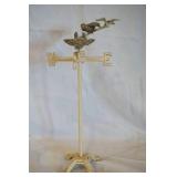 Decorative Metal Weather Vane Decorative Metal Weather Vane