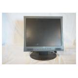 Westinghouse  LCD Monitor Westinghouse  LCD Monitor