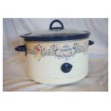 Rival Crock Pot Rival Crock Pot