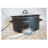 Crock Pot Crock Pot