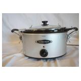 Hamilton Beach Crock Pot Hamilton Beach Crock Pot