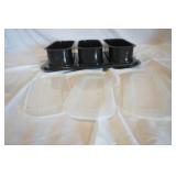 Roasting Pan Insert Roasting Pan Insert