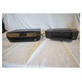 HP Printer & HP Printer Scanner HP Printer & HP Printer Scanner