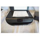 HP Printer & HP Printer Scanner HP Printer & HP Printer Scanner
