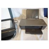 HP Printer & HP Printer Scanner HP Printer & HP Printer Scanner
