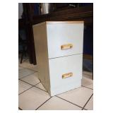 2 Drawer File Cabinet 2 Drawer File Cabinet