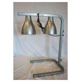 Commercial Heating Lamp Commercial Heating Lamp