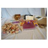 Office Organizing, Crafts, and Color Crans Office Organizing, Crafts, and Color Crans