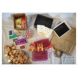 Office Organizing, Crafts, and Color Crans Office Organizing, Crafts, and Color Crans