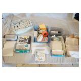 Office Supplies Office Supplies