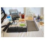 Office Supplies Office Supplies
