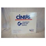 Metal First Aid Kit Metal First Aid Kit