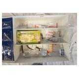 Metal First Aid Kit Metal First Aid Kit