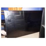 Vizio 60" Flat Screen TV Vizio 60" Flat Screen TV