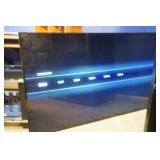 Vizio 60" Flat Screen TV Vizio 60" Flat Screen TV