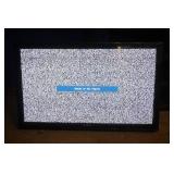 Insignia 42" Flat Screen TV Insignia 42" Flat Screen TV