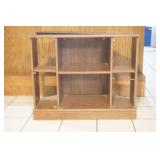 Entertainment Center 36"x18"x29" Entertainment Center 36"x18"x29"