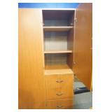 Wardrobe 59"x 20"x 72" Wardrobe 59"x 20"x 72"