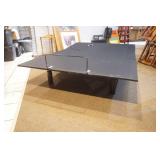 Adjustable Bed Platform (no remote) Adjustable Bed Platform (no remote)