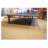 Adjustable Bed Platform (no remote) Adjustable Bed Platform (no remote)