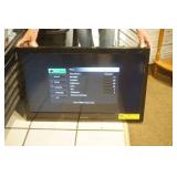Emerson Flat Screen TV 32" Emerson Flat Screen TV 32"