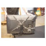 Emerson Flat Screen TV 32" Emerson Flat Screen TV 32"