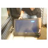 Sanyo 26" Flat Screen Sanyo 26" Flat Screen