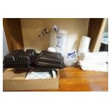 Restaurant Paper and Plastic Supplies Restaurant Paper and Plastic Supplies