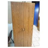 Pantry Cabinet Pantry Cabinet
