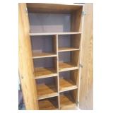 Pantry Cabinet Pantry Cabinet