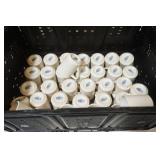 Commercial Restaurant Stoneware (bus cart not included, black tub is included) Commercial Restaurant Stoneware (bus cart not included, black tub is included)