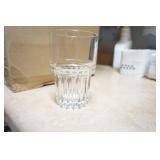 10 oz Drinking Glasses 19ct 10 oz Drinking Glasses 19ct