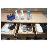 Commercial Restaurant Supplies Commercial Restaurant Supplies